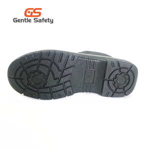 A buon mercato stivali di sicurezza di Sicurezza scarpe zapatos de seguridad <span class=keywords><strong>S1P</strong></span> - Product Image 6