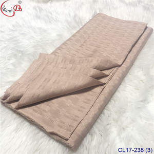 Lisami Rts Africain Homme Liquidation Bazin Mode Magnifique Populaire Homme Costumes <span class=keywords><strong>Tissu</strong></span> Matériel Textile - Product Image 2