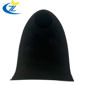 สีน้ำเงินบริสุทธิ์สูง ZYTC หมายเลข CAS 1325-86-6 สำหรับพลาสติก หมึกพิมพ์ และสารเคลือบผิว บรรจุ 25 กิโลกรัตต่อถัง - Product Image 4