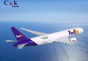 Ddp Vrachtschip Agent Ups Dhl Express Zeelucht Deur Tot Deur Expediteur China Naar Dubai Saudi Arabia Marocco Ca Midden Oosten - Product Image 3