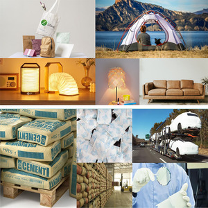 Lizheng Waterproof <strong>Tyvek</strong> Fabric <strong>Paper</strong> Roll A4 Inkjet 1443r <strong>Tyvek</strong> Wristband <strong>Tyvek</strong> <strong>Paper</strong> - Product Image 6