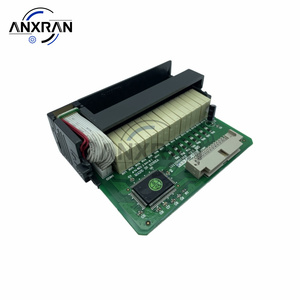 Para LS PLC G6QRY2A Módulo controlador PLC - Product Image 2