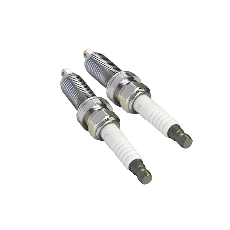 Best Price Engine Parts Iridium Spark Plugs 4711 Ixeh20tt For Nissan Denso Qashqai Mazda Denso Spark Plug
