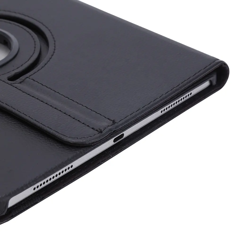 2022 Best Selling Cheap PU Leather Tablet Cover With Stand For Apple IPad 10.2 Case 9th Generation Air 2 3 4 5 Tablet Cover