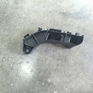 ขายึดไฟท้าย Lexus รุ่น 52563-50060 52562-50060 ด้านซ้ายขวา วัสดุ PP - Product Image 2