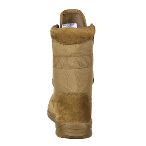 Calzado Ligero para Exteriores, <span class=keywords><strong>Botas</strong></span> de Senderismo Duraderas, Transpirables y Cómodas para Hombre y <span class=keywords><strong>Mujer</strong></span>, <span class=keywords><strong>Botas</strong></span> Tácticas - Product Image 4