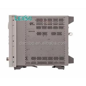 เครื่องวิเคราะห์เครือข่าย Keysight รุ่น E5063a Ena Series 100 Khz -18 Ghz (agilent) Lexso มือสอง - Product Image 3