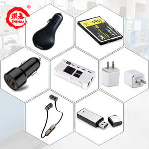 Siêu Âm Pvc File Folder Làm Nhựa Pp Niêm Phong Túi May 4200W Mask Máy Hàn Tần Số Cao <span class=keywords><strong>Hf</strong></span> Hàn Và Máy Cắt - Product Image 6