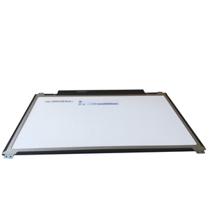 Panel LCD G133XTN01.0 de 13.3 Pulgadas, 40 Pines LVDS, Pantalla TFT LCD 1366*768 - Product Image 2
