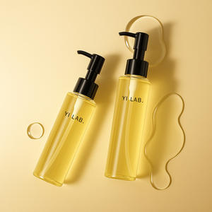 Aceite Esencial Hidratante de Melaleuca y Jojoba de Marca Privada para Masajes Corporales 100ml (para Todo Tipo de Piel) - Product Image 3