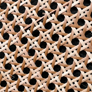 16 pulgadas 40cm alta calidad Durable PE plástico tejido flor forma Art Deco moderno decoración del hogar muebles - Product Image 1