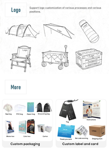 Set di Fasce Elastiche di Resistenza, Mini Bande Loop <span class=keywords><strong>per</strong></span> Gambe e Glutei, <span class=keywords><strong>per</strong></span> Donne e Uomini, Allenamento a Casa e in Palestra - Product Image 5
