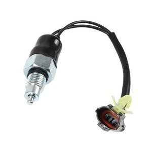 Interruptor de luz de freno Rbk de 12v para reemplazo y reparación, modelo 95216947 95224024 96314357 - Product Image 5