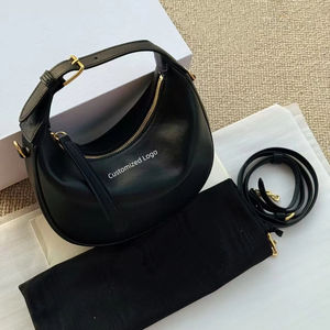 Bolsos de Diseñador Nuevos para Mujer, Fácil Cambio de Estilo, Diseños de Un Solo Hombro y Opciones Casuales y Elegantes, Bolsos de Lujo - Product Image 1