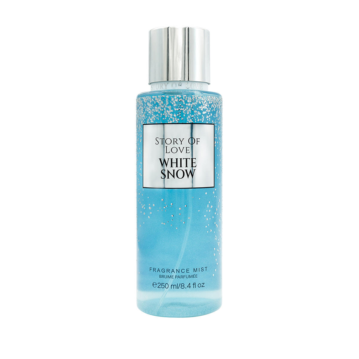 Contact me to obtain the catalog