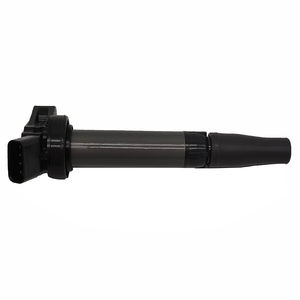 轿车Reiz凯美瑞陆地巡洋舰雷克萨斯汉兰达皇冠新材料汽车点火线圈原始设备制造商90919-C2004 - Product Image 6