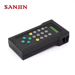 Thang Máy bộ phận thang máy cửa biến tần dịch vụ công cụ SSM ID 336515 - Product Image 2