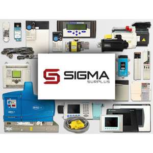 MÓDULO PLC ORIGINAL SUPIBO 2552 - Product Image 1