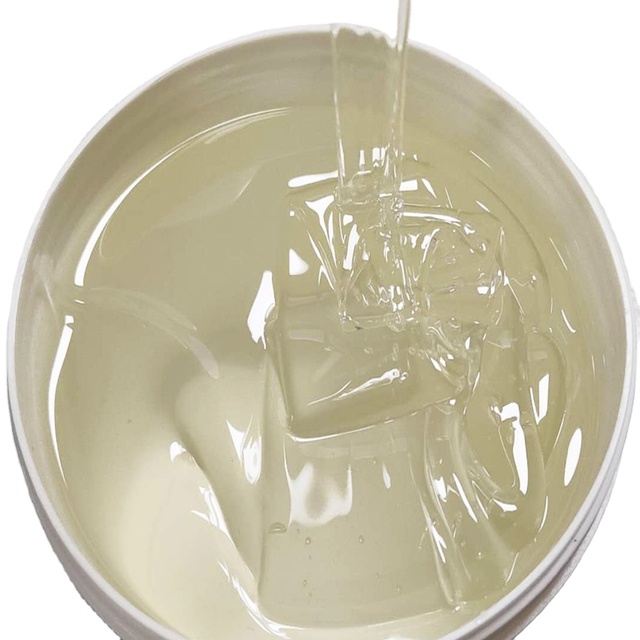 Best Price Synthetic Liquid Carboxylated Poly Isoprene Rubber LIR-410