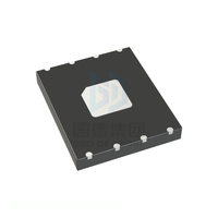 Distributeur autorisé Mémoire 8 VDFN Exposed Pad EM032LXQADG13CS2T Composants de circuit électronique