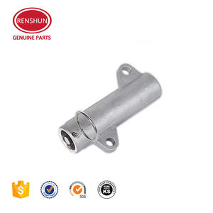 T360-<span class=keywords><strong>05</strong></span> ADT37651 45-02-253เครื่องปรับความตึง1354067010 13540-0L010 13540-67020/16604-14082สำหรับรถยนต์ Toyota <span class=keywords><strong>vigo</strong></span> D4D HIACE HILUX Dyna - Product Image 2