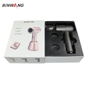 Sin secador profesional <span class=keywords><strong>de</strong></span> la batería sin ventilador secador <span class=keywords><strong>de</strong></span> <span class=keywords><strong>pelo</strong></span> <span class=keywords><strong>de</strong></span> viaje secador <span class=keywords><strong>de</strong></span> <span class=keywords><strong>pelo</strong></span> con 12v - Product Image 6