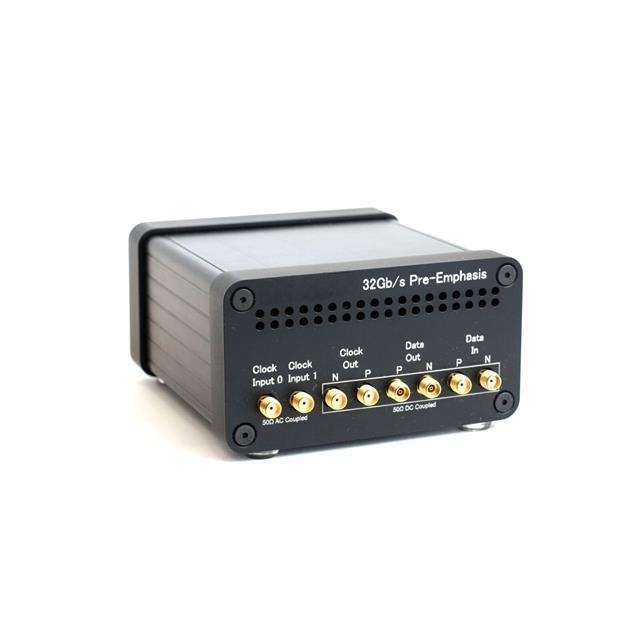 ASNT6118-MOD Specialty Equipment DRIVER APPLICATIONS TEST 32G ASNT6118-MOD