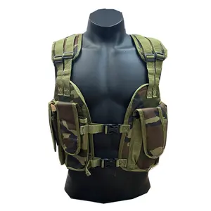 Web's Favorite Wholesale 4xl Tactical Vest Store 