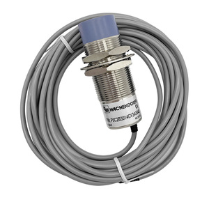 Sonda di Pesatura per Ascensori Thysen, Sensore e Dispositivo di Pesatura - Product Image 3