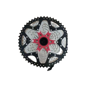 Offre Spéciale roue libre Roue Libre Sport <span class=keywords><strong>8</strong></span> 9 10 11 vitesse Vtt <span class=keywords><strong>Cassette</strong></span> Roue Libre - Product Image 2