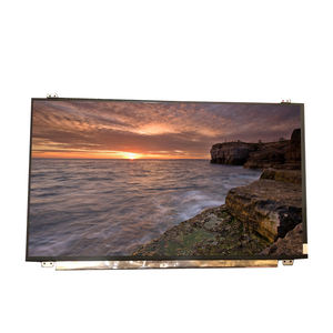 N156HGA-EAB液晶パネル30ピンコネクタ15.6インチ1920*1080 (FHD) 141PPI低価格液晶ディスプレイ画面 - Product Image 1