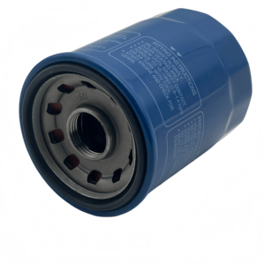 Filtres à huile Honda pour Accord et Civic, directement <span class=keywords><strong>du</strong></span> fabricant : 15400-RTA-003, 15400RTA003, 15400-PLC-004, 15400-RTA-004, 15400-PLM-A02 - Product Image 3