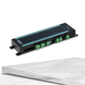 Web-Based Smartphone APP <strong>2</strong> Doors <strong>Access</strong> <strong>Control</strong> Board - Product Image 1