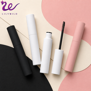 Gel sourcils vegan longue tenue imperméable à l'eau à la vitamine E, effet <span class=keywords><strong>tatouage</strong></span>, peel-off, fixation forte pour <span class=keywords><strong>kit</strong></span> professionnel de salon de beauté - Product Image 3