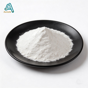 Polvo de Mequinol Puro al 98% de Grado Cosmético Aureate, Blanqueador de Piel, CAS 150-76-5, Probado por HPLC - Product Image 4