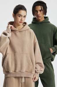 Áo len nữ kiểu dáng mùa đông và mùa thu với họa tiết bông tuyết, hiệu ứng cũ kỹ và quần rách - Product Image 2