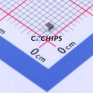 ACMS201209A1013A Ferrite Bead 0805 RF ( Impedance @ Frequency: 100Ohm@100MHz )( Error: 25% )( DC Resistance (DCR): 40mOhm ) - Product Image 2