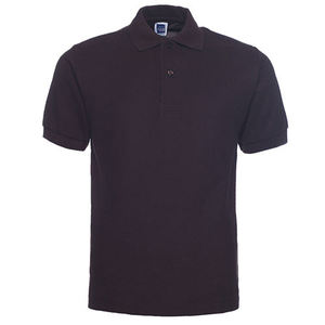 Men's Anti-Wrinkle Knitted Print for <b>Shirt</b> Loose Edition Oversized T-<b>shirt</b> - Product Image 6