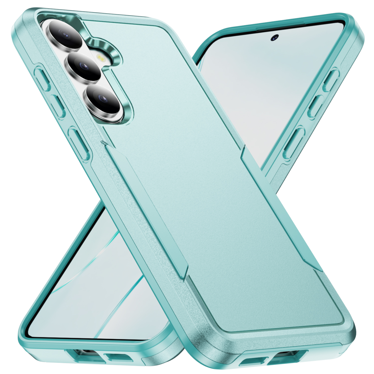 Verde+Verde