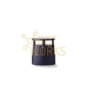 Auer Signal 915510005 - Nuovo - Product Image 1