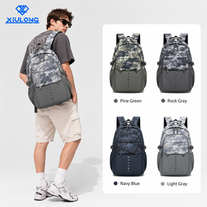 <span class=keywords><strong>Sac</strong></span> <span class=keywords><strong>à</strong></span> <span class=keywords><strong>dos</strong></span> de style <span class=keywords><strong>militaire</strong></span> moderne, grande capacité, équipement de randonnée en plein air, sangle réglable, <span class=keywords><strong>sac</strong></span> <span class=keywords><strong>à</strong></span> <span class=keywords><strong>dos</strong></span> pour homme, directement de l'usine - Product Image 1