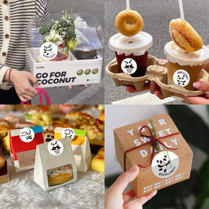 <span class=keywords><strong>ครู</strong></span>สอน<span class=keywords><strong>ภาษา</strong></span>อังกฤษมอบราง<span class=keywords><strong>ว</strong></span>ัลสติกเกอร์การ์ตูนสำหรับเด็กขายส่ง กระตุ้นการ<span class=keywords><strong>เรียน</strong></span>รู้ สติกเกอร์รูปแพนด้าน่ารักสร้างสรรค์ กระดาษเคลือบ สติกเกอร์ทรงกลม - Product Image 3