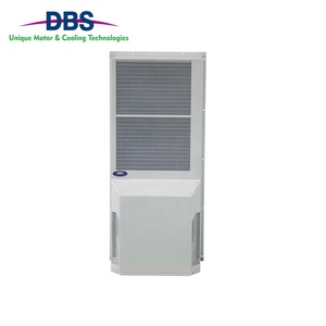 Climatiseur AC 1500W 3000W 300 500 600 800 1000W 48VDC 230V Sans unité extérieure Boîtiers électroniques extérieurs - Product Image 4