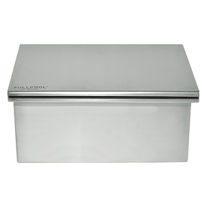 Sản Xuất Nội Thất Phù Hợp Với Thiết Kế Cảnh Quan Thác Nước Tường Nhân Tạo - Product Image 4