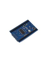 Carte de développement Waveshare Core746I STM32F746IGT6 carte système de carte de développement Cortex-M7
