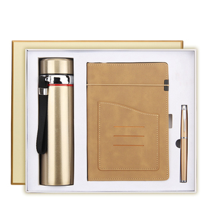 Juego de regalo para el Día del Padre, Juego de vasos de whisky cuadrados de alta calidad 2024 con piedra de whisky de mármol reutilizable, regalos de promoción de la empresa - Product Image 3