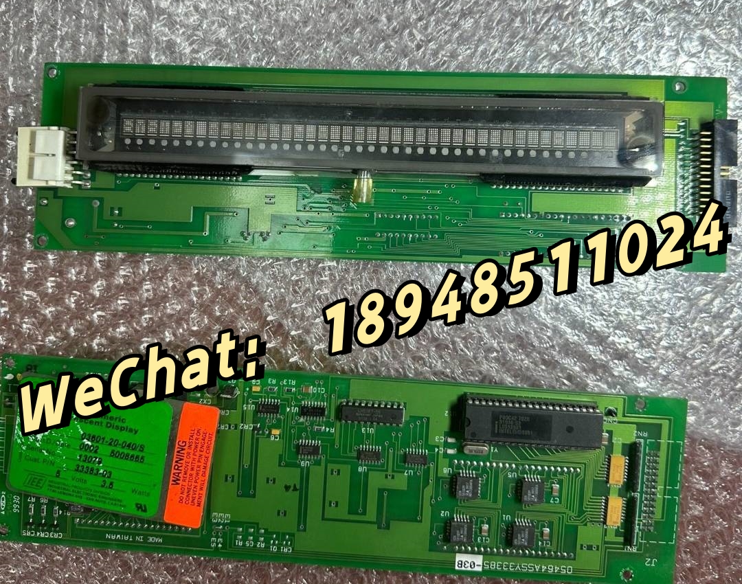 サルサ様おまとめ買い専用Pams ibc Professional20アンプル アサメリー カラーシリーズ トランクス ｜ ANGLE-アングル