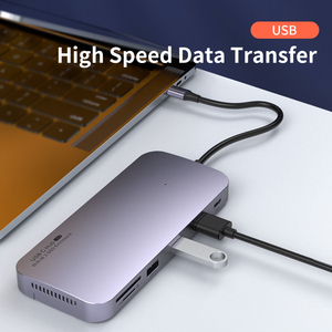 <span class=keywords><strong>NVME</strong></span> Boîtier <span class=keywords><strong>SSD</strong></span> <span class=keywords><strong>NVMe</strong></span> M.2 PCIe Boîtier de disque <span class=keywords><strong>SSD</strong></span> M2 Carte PCB avec lecture et écriture à grande vitesse - Product Image 4