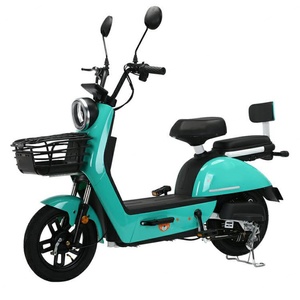 Bicicletas Eléctricas de Alta Velocidad con Motor Dual de 2000W, Batería Dual de 52V y 20Ah, Bicicleta Eléctrica con Llantas Anchas para Adultos - Product Image 5