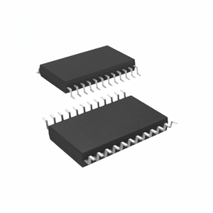 24 TSSOP Exposed Pad BOM IC En Stock Composant Électronique Puce LT3598IFE Gestion de l'Alimentation (PMIC) - Product Image 1